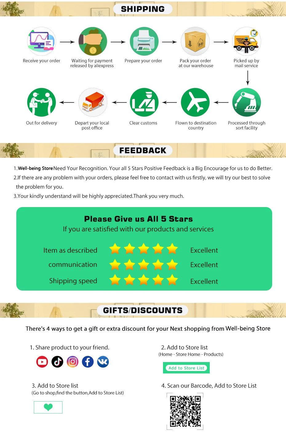 Electric Heating Pad for Cramp Menstrual Hand Foot Winter Warmer 9 Temperature Heated Blanket Office Mat Home Use Legs Warming