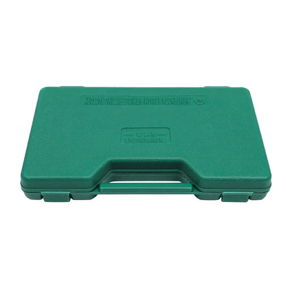 Car Tire Repair Kit Lightweight Puncture Plug Tool Tyre Puncture Emergency for Tubeless Tire Probe Tool Repair Toolbox