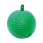 Hanging Fly Trap Pest Control Ball Fruit Fly Catcher 8cm Wasp Bee Insect Trap Gnat Traps for Indoor Outdoor House Kitchen Plants