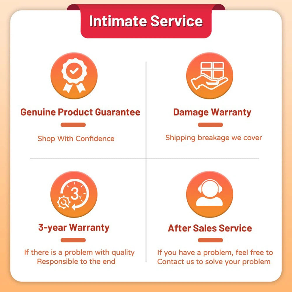 5/10KG Pet Food Rice Organizer Insect-Proof Rice Storage Container Keep Dry Fresh Soybean Corn Cereal Storage Box Large Capacity