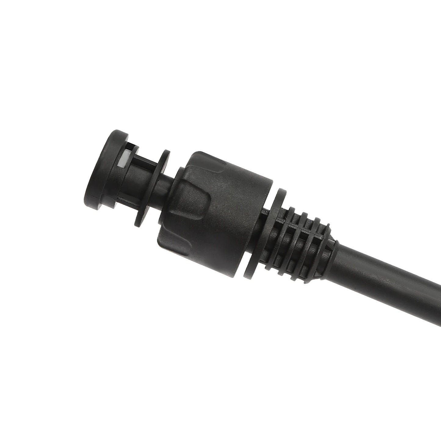 200W Cordless Pressure Washer Set Portable Pressure Cleaner Rechargeable Battery Car Water Gun Cleaning Machine