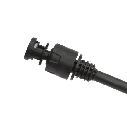 200W Cordless Pressure Washer Set Portable Pressure Cleaner Rechargeable Battery Car Water Gun Cleaning Machine