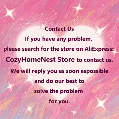 28cm 5-Tier Steam Cooker, Stainless Steel Steamer, Kitchen Cooking Steamer, Pan Cook Pot with Glass Lid Multi-Layer Cookware