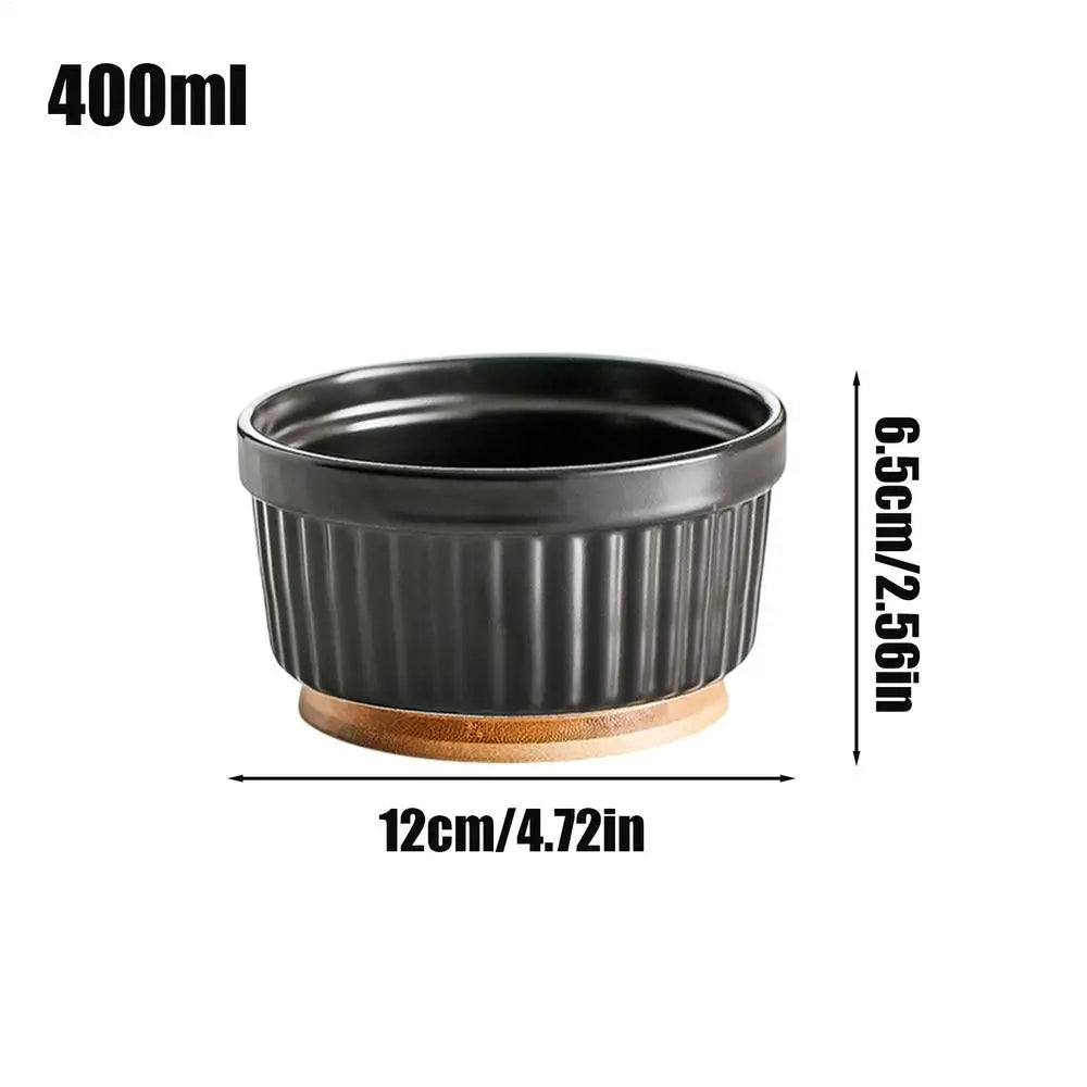 Heated Water Bowl For Cats Thermostatic Heating Dog Dish Ceramic Pet Food Dish For Home Outdoor Use Winter Dog Feeding Station