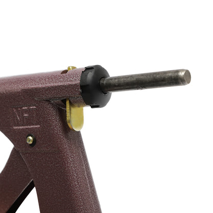 Car Tire Repair Kit Lightweight Puncture Plug Tool Tyre Puncture Emergency for Tubeless Tire Probe Tool Repair Toolbox