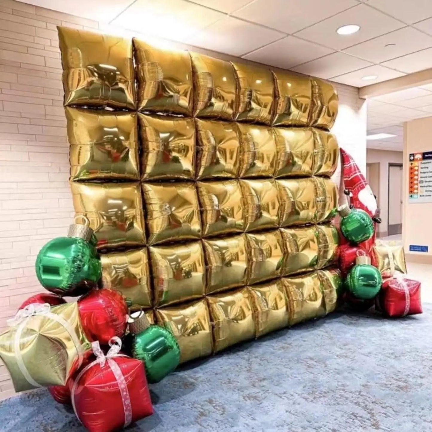 5/10/12/18inch Burgundy Balloons Wine Ruby Red Wedding Latex Balloons for Valentines Day Christmas Party Decor Helium Air Globos