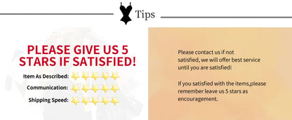 Adjustable Back Support Belt for Men Women Lumbar Brace for Lower Back Pain Relief Mesh Breathable Wrap Band Sciatica Back Brace