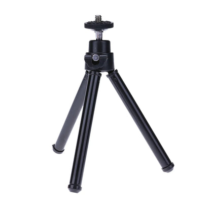 Phone Tripod Mobile Phone Stand Phone Holder Smartphone Desk Stand for Video Recording Vlogging