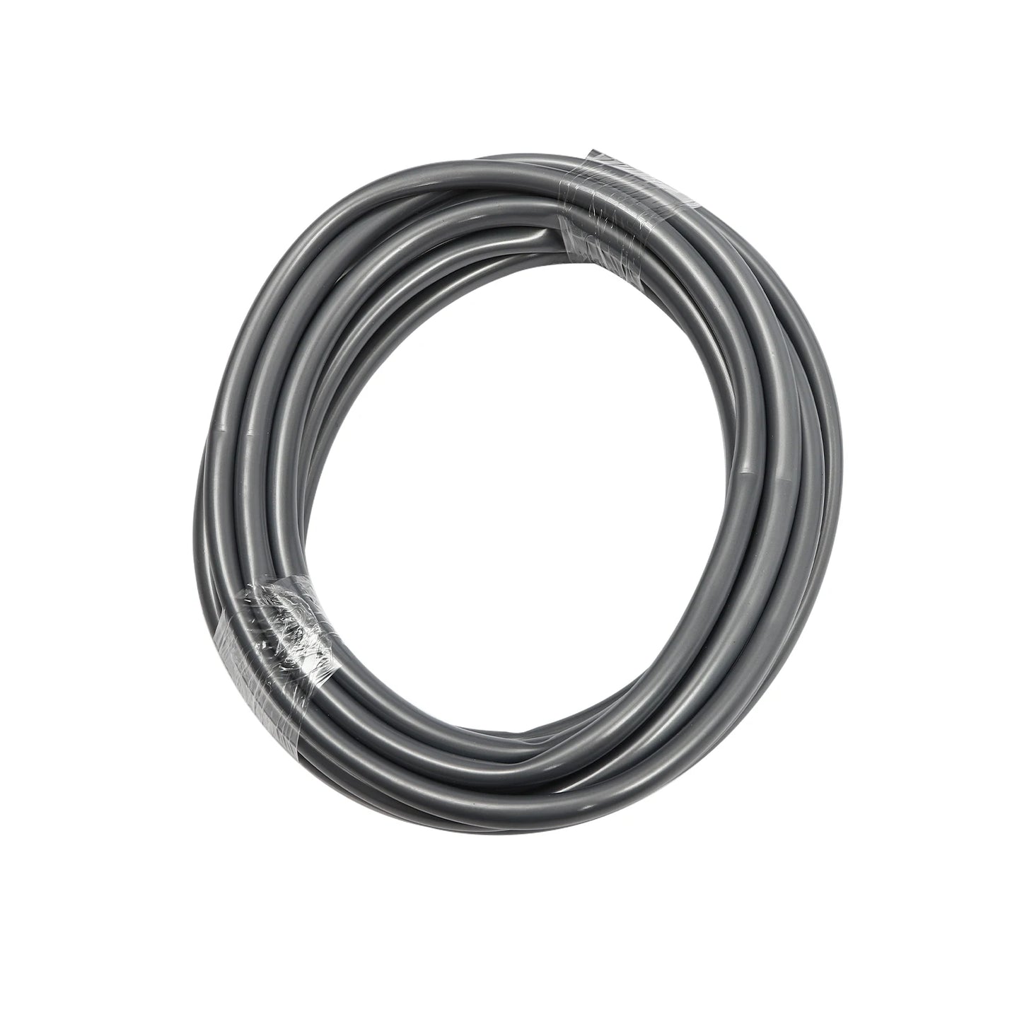 200W Cordless Pressure Washer Set Portable Pressure Cleaner Rechargeable Battery Car Water Gun Cleaning Machine