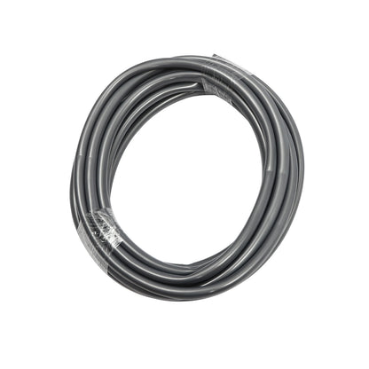 200W Cordless Pressure Washer Set Portable Pressure Cleaner Rechargeable Battery Car Water Gun Cleaning Machine