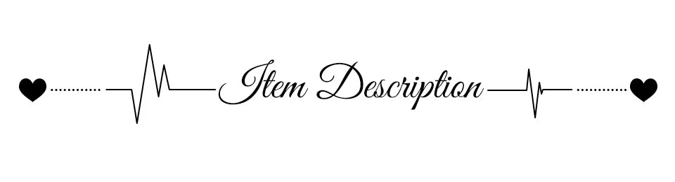 Adjustable Back Support Belt for Men Women Lumbar Brace for Lower Back Pain Relief Mesh Breathable Wrap Band Sciatica Back Brace