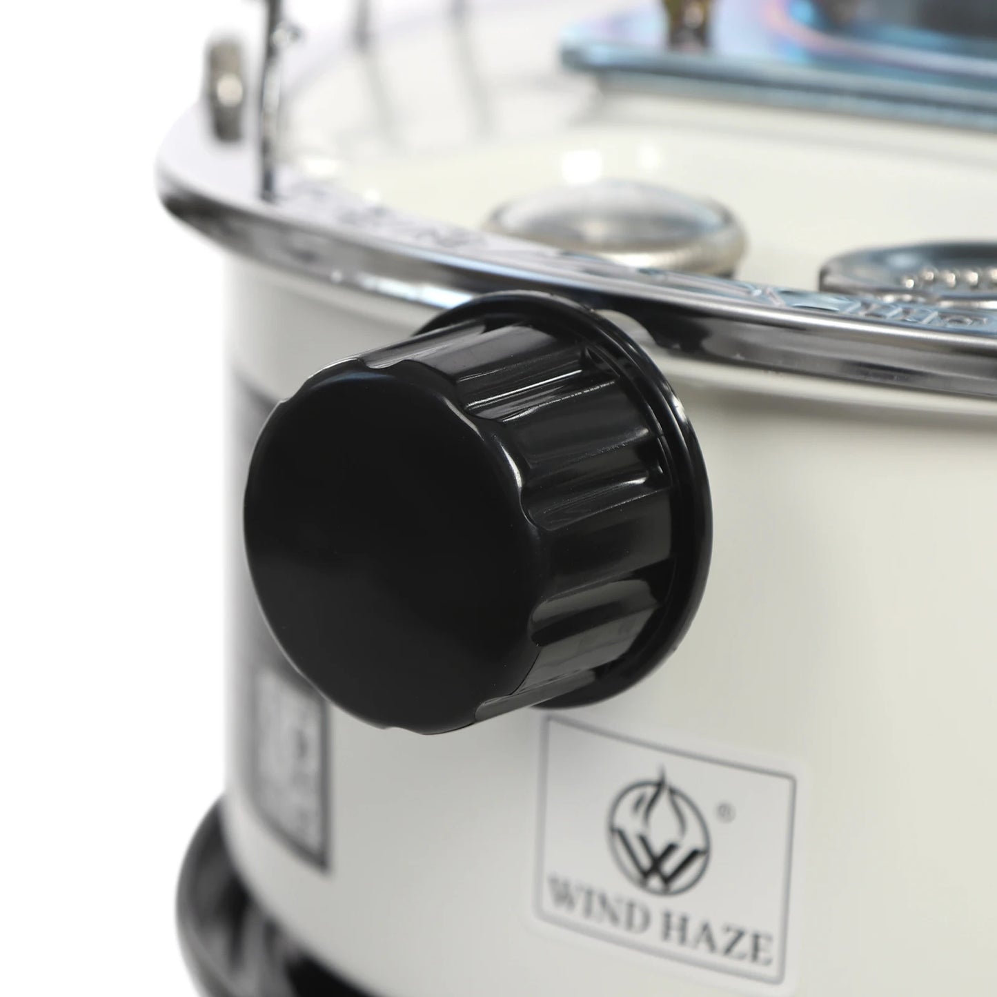 Kerosene Heater Gas Camping Paraffin Heaters For Home Indoor Portable Heating Stove Oil 360° Surround Burner W/6L Fuel Tank