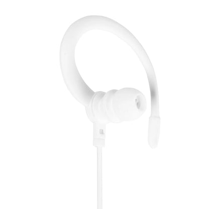 3.5mm Earpiece Headset PTT Mic Earphone Headphone for Xiaomi Mijia 1S Radio