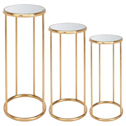 5/10/12/18inch Burgundy Balloons Wine Ruby Red Wedding Latex Balloons for Valentines Day Christmas Party Decor Helium Air Globos