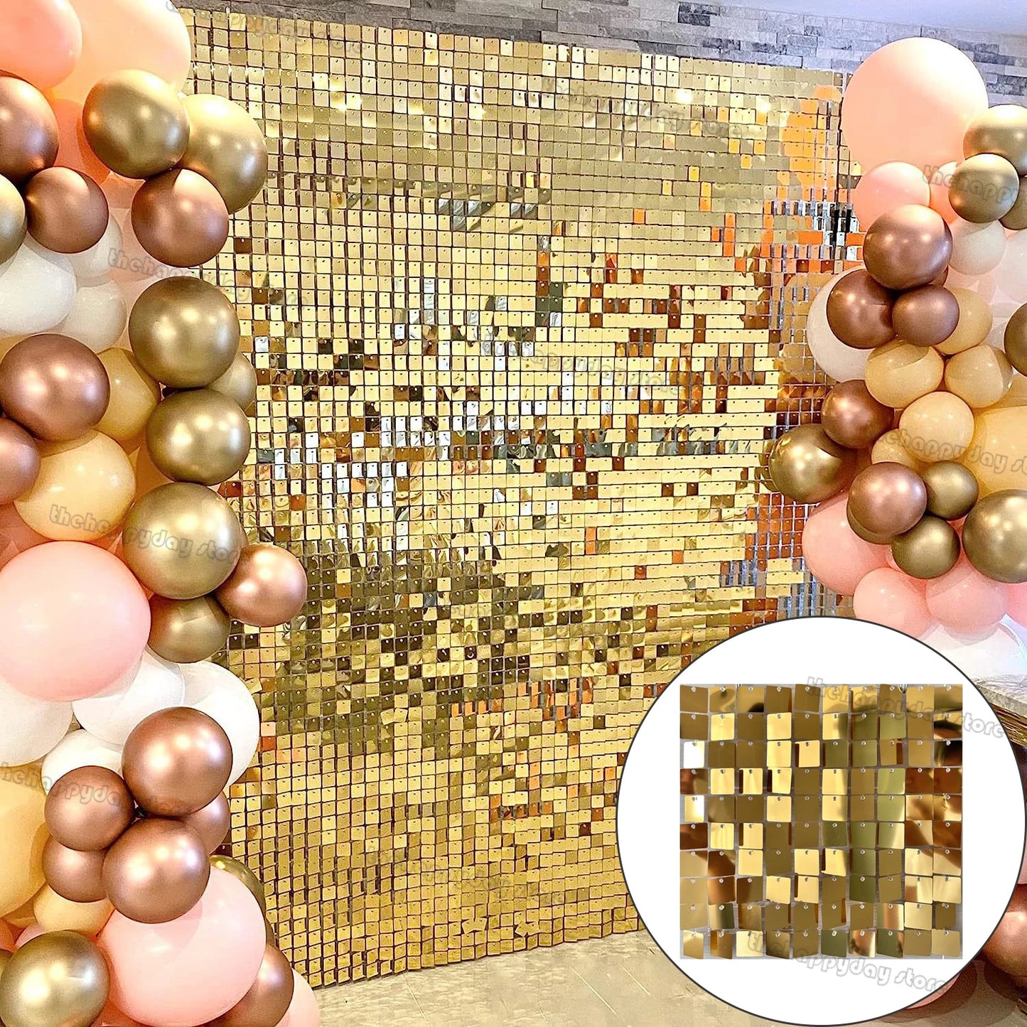 5/10/12/18inch Burgundy Balloons Wine Ruby Red Wedding Latex Balloons for Valentines Day Christmas Party Decor Helium Air Globos