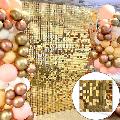 5/10/12/18inch Burgundy Balloons Wine Ruby Red Wedding Latex Balloons for Valentines Day Christmas Party Decor Helium Air Globos