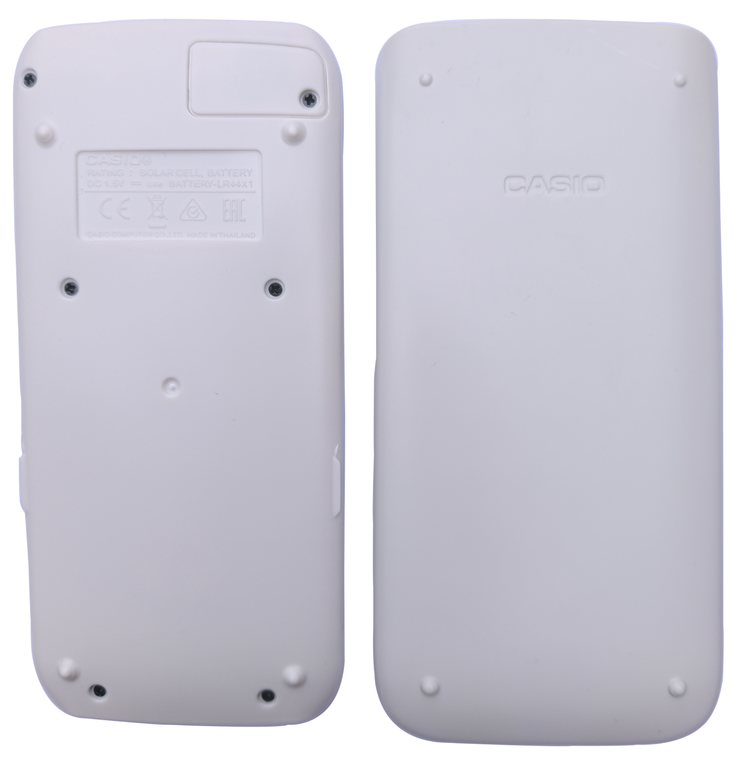 CASIO Scientific Calculator FX-991ex Classwiz