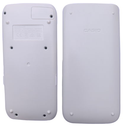 CASIO Scientific Calculator FX-991ex Classwiz