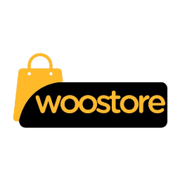 Woostore