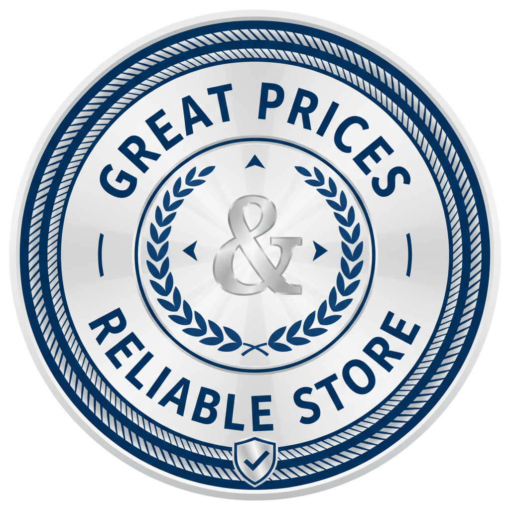 Great Prices & Reliable Store and draw this image in circle format