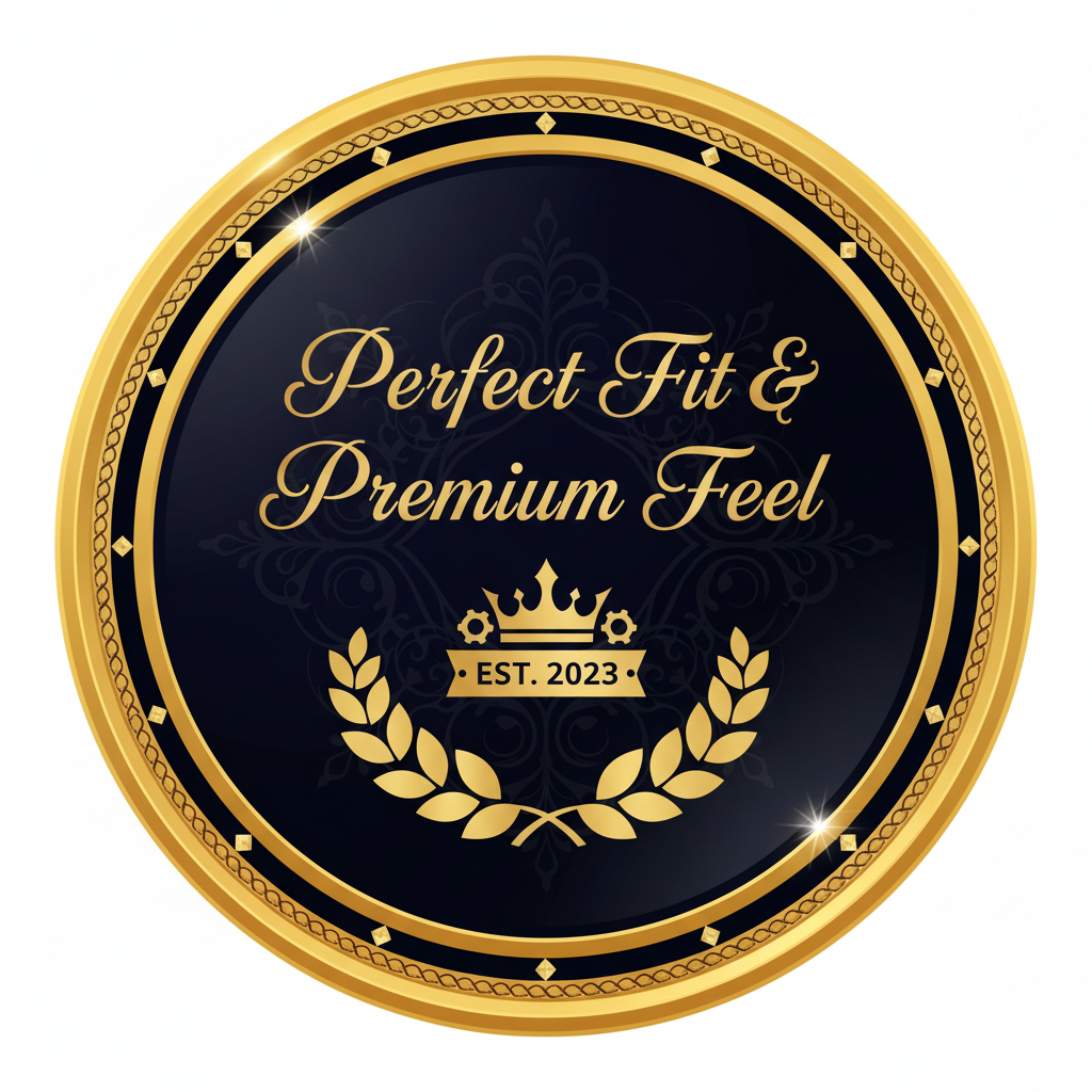 Perfect Fit & Premium Feel and draw this image in circle format