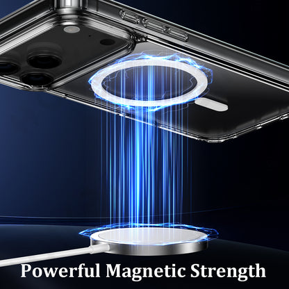 Premium iPhone Covers & Cases- Slim, Stylish & Durable