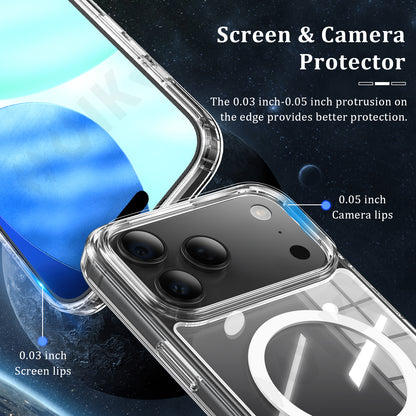 Premium iPhone Covers & Cases- Slim, Stylish & Durable