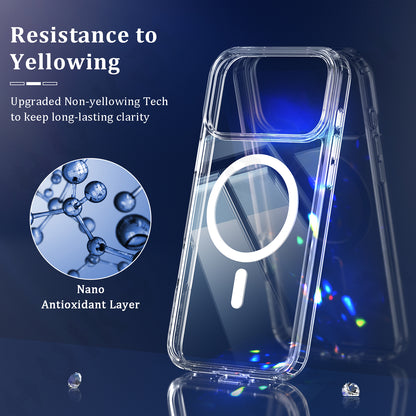 Premium iPhone Covers & Cases- Slim, Stylish & Durable