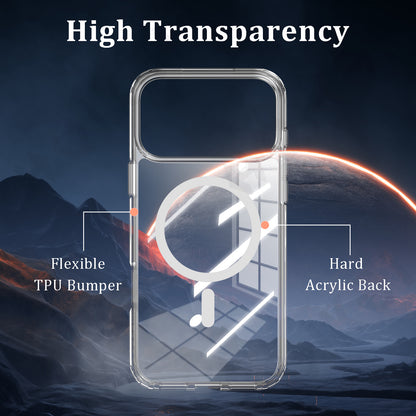 Premium iPhone Covers & Cases- Slim, Stylish & Durable