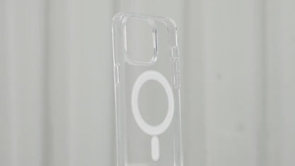 Premium iPhone Covers & Cases- Slim, Stylish & Durable