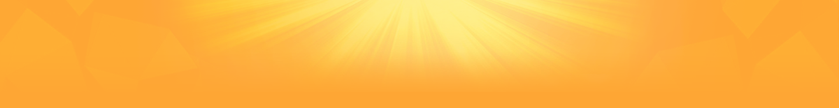 5/10/12/18inch Burgundy Balloons Wine Ruby Red Wedding Latex Balloons for Valentines Day Christmas Party Decor Helium Air Globos